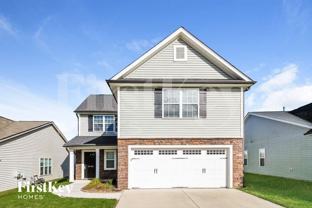5699 Misty Hill Cir - Photo 1 of 1
