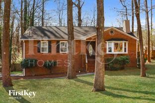 334 Spring Ridge Dr - Photo 1 of 1