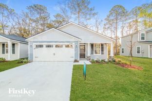 11247 Margarets Landing Pl - Photo 1 of 1