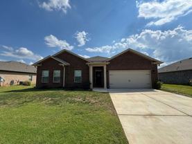 124 Blackburn Trce - Photo 1 of 1