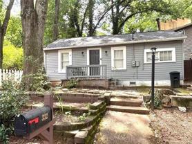332 Hillcrest Ave - Photo 1 of 1