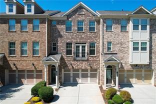 5499 Terrace Bend Pl - Photo 1 of 1