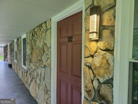 723 Ford Pl #A - Photo 1 of 1