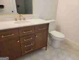 1160 Mayland Cir Sw - Photo 1 of 1