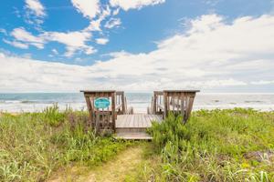featured image of 2222 Ocean Shore Blvd