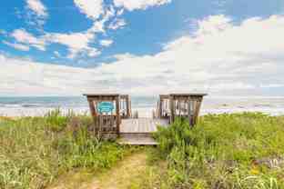 2222 Ocean Shore Blvd - Photo 1 of 1