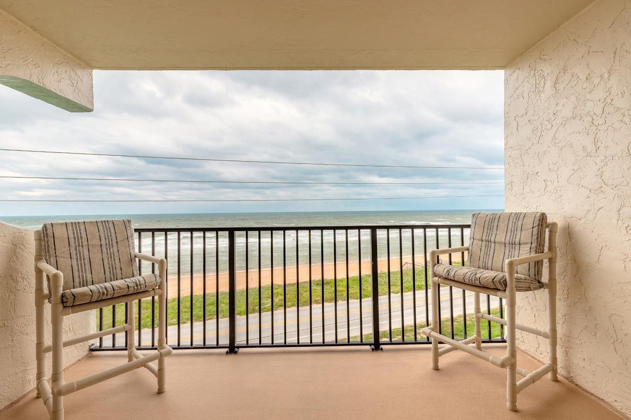 2222 Ocean Shore Blvd - Photo 5 of 11