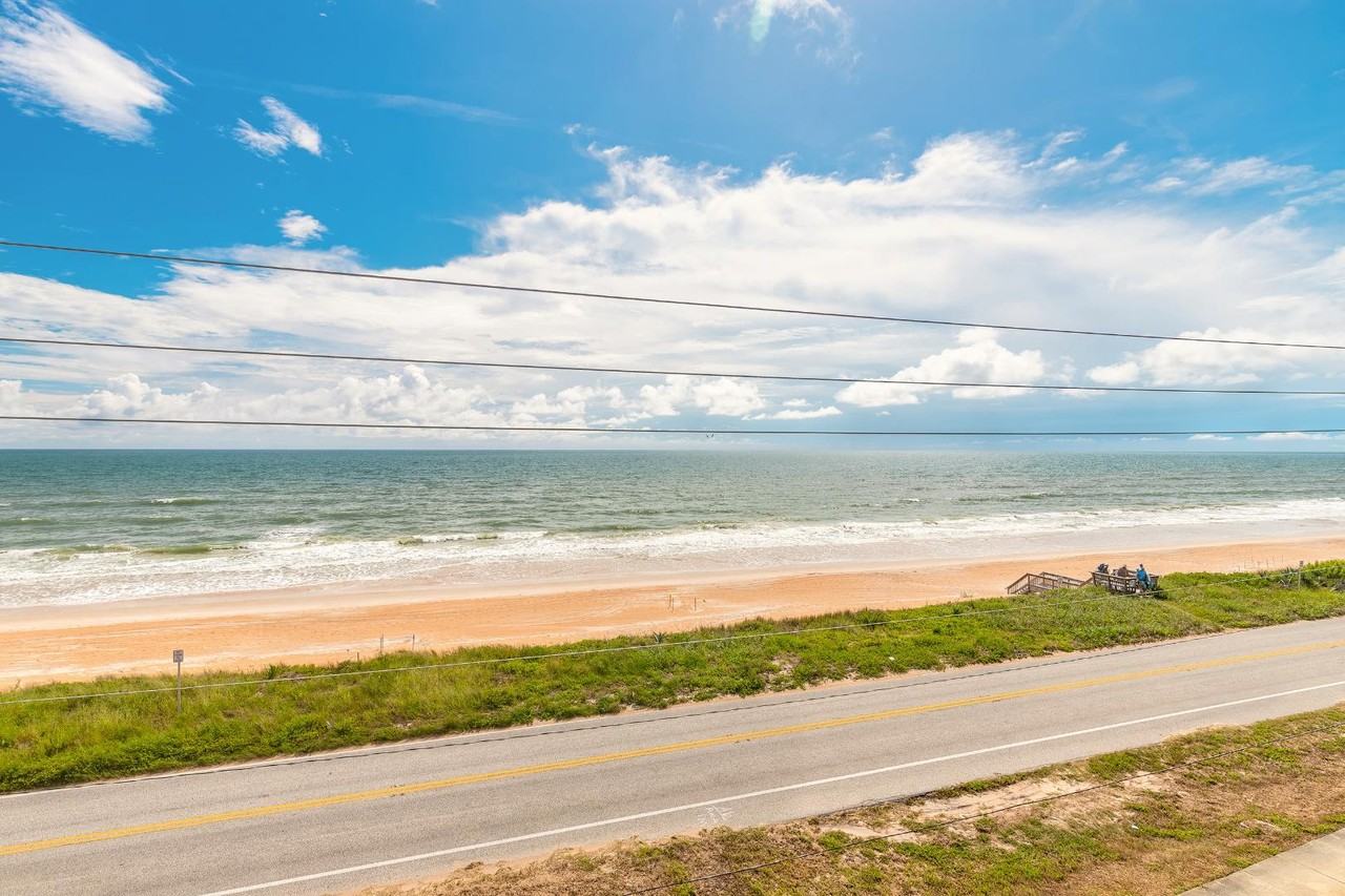 2222 Ocean Shore Blvd - Photo 6 of 11