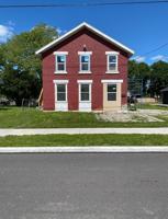 featured image of 416 Warren St