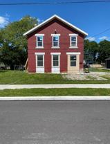 416 Warren Street - Photo 1 of 1