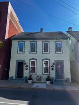 36 N Locust St - Photo 1 of 1