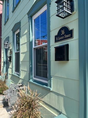 36 N Locust St - Photo 2 of 14