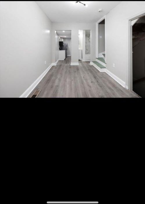 36 N Locust St - Photo 3 of 14