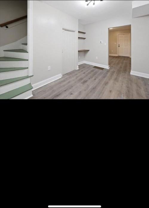 36 N Locust St - Photo 4 of 14