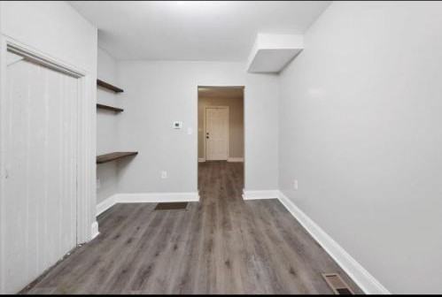 36 N Locust St - Photo 6 of 14