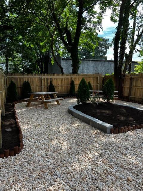 36 N Locust St - Photo 7 of 14