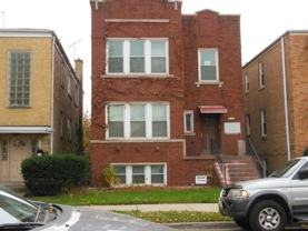 5725 Addison - Photo 1 of 1
