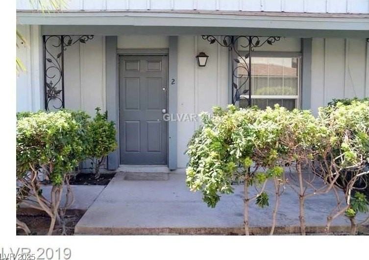 1441 Dorothy Avenue #2 - Photo 2 of 20