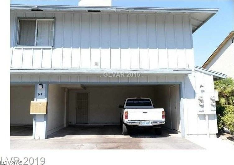 1441 Dorothy Avenue #2 - Photo 3 of 20