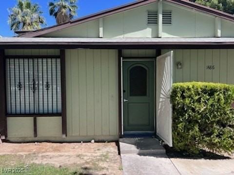 1486 Elizabeth Avenue #1 - Photo 2 of 34