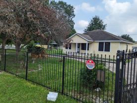 10119 Chickasaw Ln - Photo 1 of 1