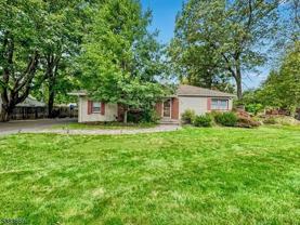 25 Maple Ave - Photo 1 of 1
