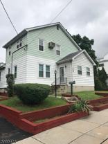 159 Grant Ave - Photo 1 of 1