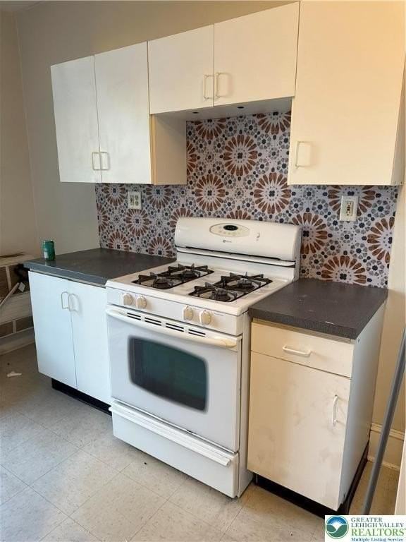 425 Wyandotte Street #3 - Photo 2 of 7