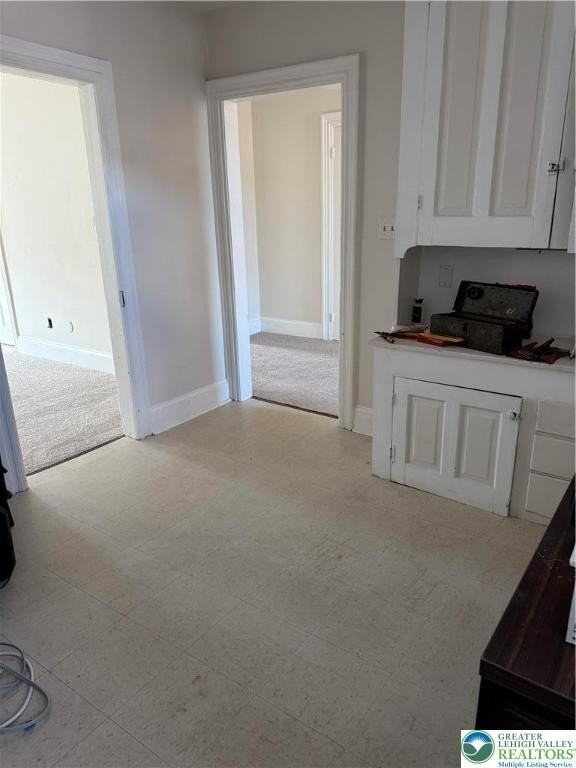 425 Wyandotte Street #3 - Photo 3 of 7