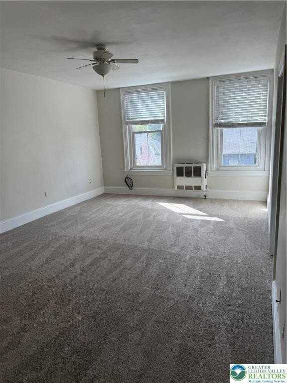 425 Wyandotte Street #3 - Photo 5 of 7