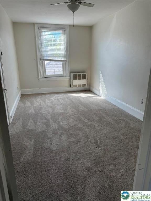 425 Wyandotte Street #3 - Photo 6 of 7