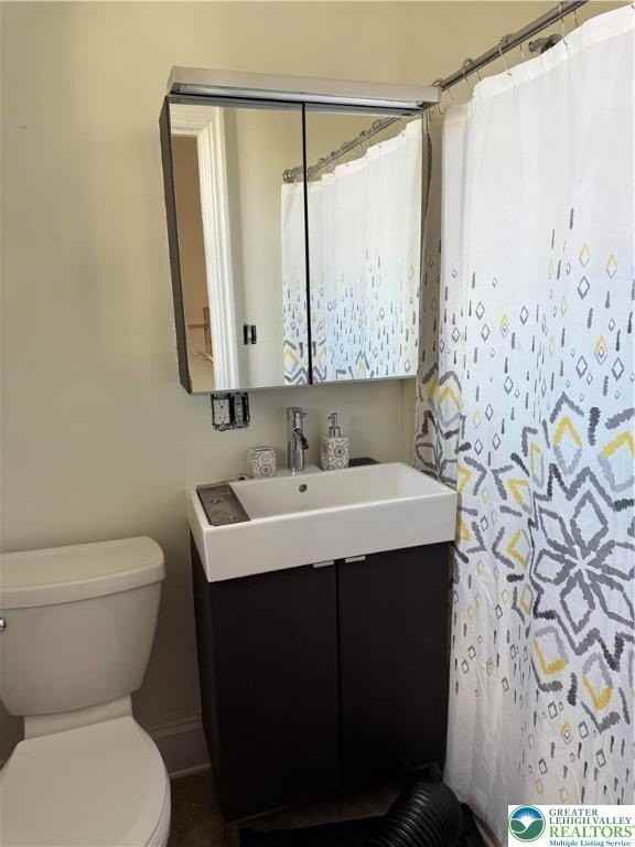 425 Wyandotte Street #3 - Photo 7 of 7