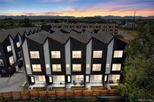 4925 W 10th Ave - Photo 1 of 1