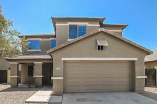 11809 W Belmont Dr - Photo 1 of 1