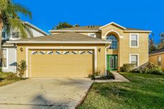 117 Sterling Pine Street - Photo 1 of 1