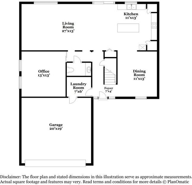 117 Sterling Pine Street - Photo 2 of 17