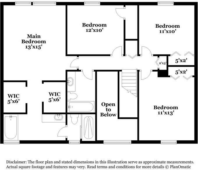 117 Sterling Pine Street - Photo 3 of 17