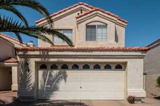 250 W Juniper Ave #73 - Photo 1 of 1