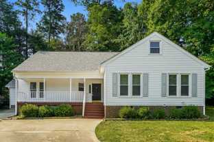 2516 Birchford Ct - Photo 1 of 1