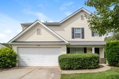 5938 Firethorne Ln - Photo 1 of 1