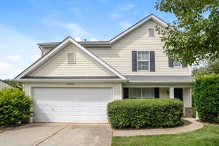 5938 Firethorne Ln - Photo 1 of 1