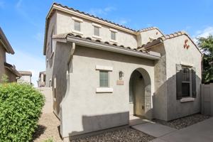 featured image of 8411 W Lewis Ave #137