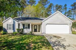 featured image of 3391 Lochness Ln