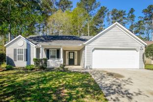 3391 Lochness Ln - Photo 1 of 1