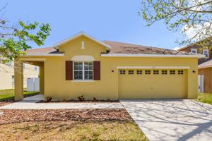 featured image of 425 Chimney Rock Dr