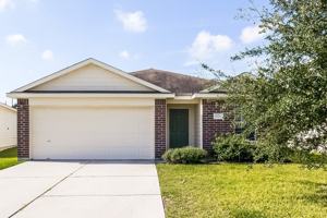 featured image of 4326 Pecos River Dr