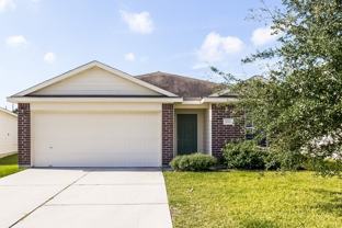 4326 Pecos River Dr - Photo 1 of 1