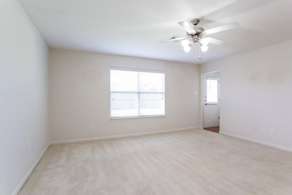 4326 Pecos River Dr - Photo 2 of 15