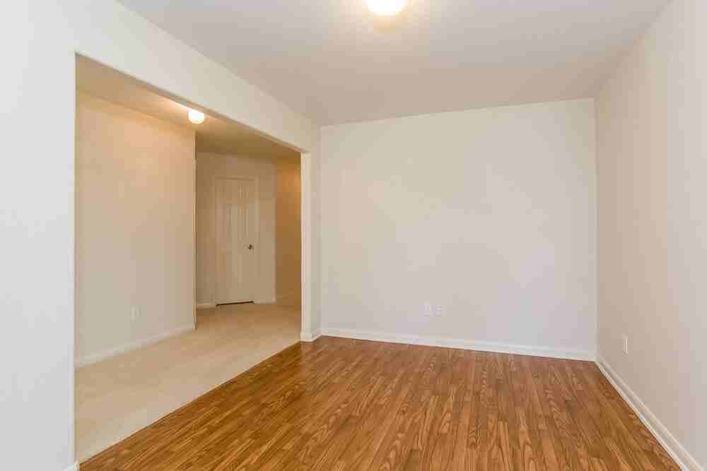 4326 Pecos River Dr - Photo 3 of 15
