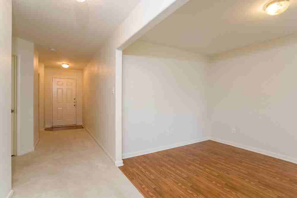 4326 Pecos River Dr - Photo 4 of 15